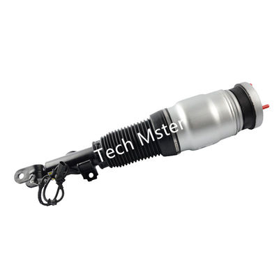 Assemblée 54611-3M500 54621-3M500 d'amortisseur de Hyundai Genesis Equus Centennial Front Shock