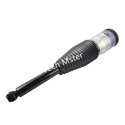 Choc Airmatic 6006352-07-A 6006353-06-C de S Rear Air Suspension de Tesla Model