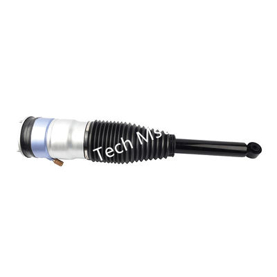 Choc Airmatic 6006352-07-A 6006353-06-C de S Rear Air Suspension de Tesla Model