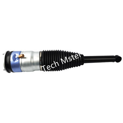 Choc Airmatic 6006352-07-A 6006353-06-C de S Rear Air Suspension de Tesla Model