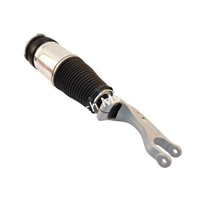 Assemblée de contrefiche d'amortisseur de l'air 1027361-00-G pour le Tesla Model X Front Air Spring Shock
