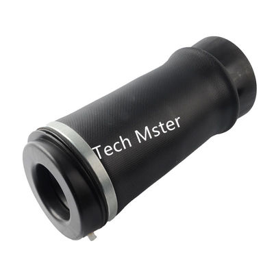 Soufflets d'air de 68029912AE 68029911AB Firestone pour la suspension de ressort de Jeep Grand Cherokee Rear Rubber