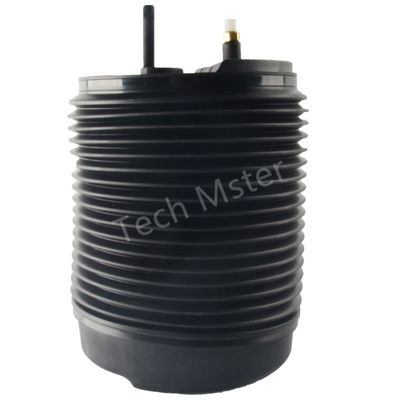 soufflet arrière de ressort pneumatique 31476427 31476428 pour des kits de suspension d'airbag de voiture de Volve XC90 V90 XC60