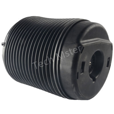 soufflet arrière de ressort pneumatique 31476427 31476428 pour des kits de suspension d'airbag de voiture de Volve XC90 V90 XC60