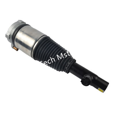 31429974 31429975 choc pneumatique de suspension d'air de Front Shock Absorber Assembly  XC40 XC60 II