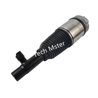 31429974 31429975 choc pneumatique de suspension d'air de Front Shock Absorber Assembly  XC40 XC60 II