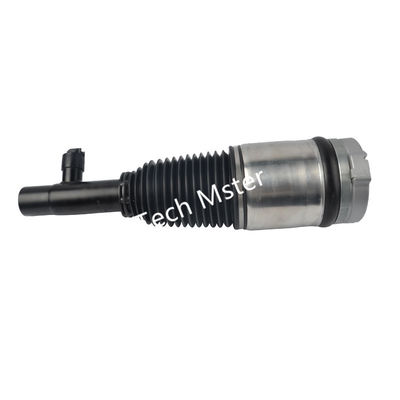 Front Air Spring Shock Absorber pour  XC90 31451833 31451834