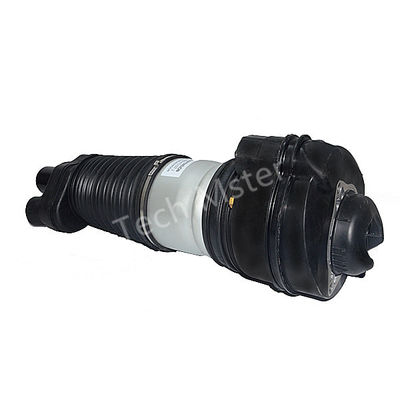 Systèmes de la suspension automatiques d'amortisseur de 9Y0616039B 9Y0616039C Front Left Car Air Shock