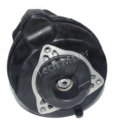 Pièces d'auto de suspension pour Cayenne 958 Front Right Shock Absorber Assembly 9Y0616040B 9Y0616040C