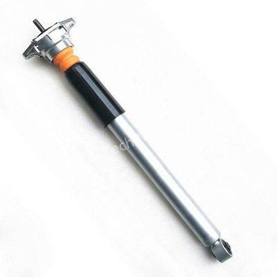 Remplacement arrière 97033316104 97033316106 de contrefiche de voiture de Repiar de choc d'air de Porsche Panamera 970