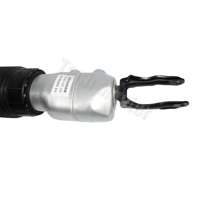 Porsche Panamera 971 Bentley Continental GT Front Left And Right 2018 - choc 971616037G 971616038D de suspension d'air