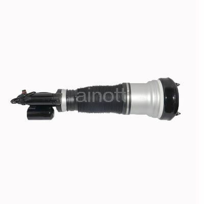 Suspension de bonne qualité d'air de prix usine pour Mercedes W220 Front Pneumatic Air Suspension Shock 2203202438