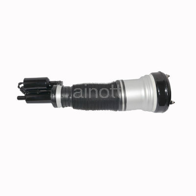Suspension de bonne qualité d'air de prix usine pour Mercedes W220 Front Pneumatic Air Suspension Shock 2203202438