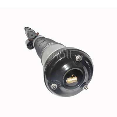 Suspension de bonne qualité d'air de prix usine pour Mercedes W220 Front Pneumatic Air Suspension Shock 2203202438