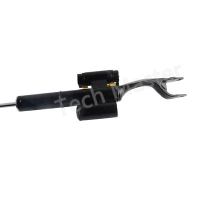 L'avant de CGL de Mercedes-Benz W253 W205 W213 W238 est parti et la droite 4matic avec l'amortisseur d'air d'ADS 2533200766 2533200866