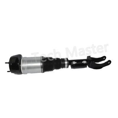 Nouveau Mercedes-Benz choc gauche et bon 2923203913 de C292 de l'avant GLE de coupé d'air de suspension 2923204013 2011-2018