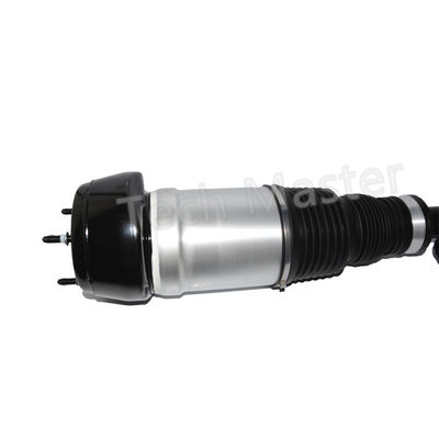 Nouveau Mercedes-Benz choc gauche et bon 2923203913 de C292 de l'avant GLE de coupé d'air de suspension 2923204013 2011-2018