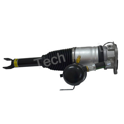Nouveau fut d'atterrisseur de droite à gauche arrière de suspension d'air pour Audi A8 D3 4E A8L Quattro 4E0616002N 4E0616001E 4E0616002E