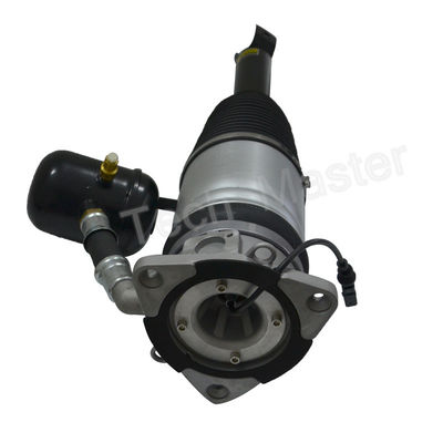 Nouveau fut d'atterrisseur de droite à gauche arrière de suspension d'air pour Audi A8 D3 4E A8L Quattro 4E0616002N 4E0616001E 4E0616002E