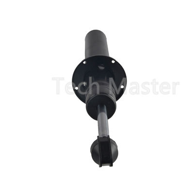 Nouveau BMW E70/X5 E71/X6 Front Air Shock Absorber 31316781918 2006-2012
