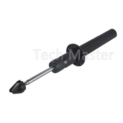 Nouveau BMW E70/X5 E71/X6 Front Air Shock Absorber 31316781918 2006-2012