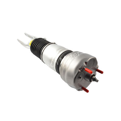 Chocs de suspension d'air de contrefiche d'air pour le kit 97034305234 9703430523 de Porsche Panamera 970 Front Airmatic Shock Absorber Repair
