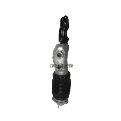pièces d'auto de tour d'air pour la contrefiche avant d'air d'OEM 971616037G 971616038G de choc de suspension d'air de Panamera 971