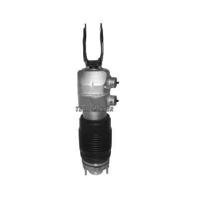pièces d'auto de tour d'air pour la contrefiche avant d'air d'OEM 971616037G 971616038G de choc de suspension d'air de Panamera 971