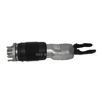pièces d'auto de tour d'air pour la contrefiche avant d'air d'OEM 971616037G 971616038G de choc de suspension d'air de Panamera 971
