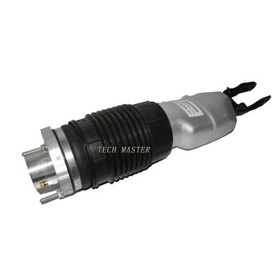 pièces d'auto de tour d'air pour la contrefiche avant d'air d'OEM 971616037G 971616038G de choc de suspension d'air de Panamera 971