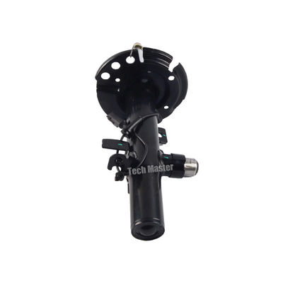 Suspension pneumatique pour Lincoln MKC Front Car Air Suspension Shock 5LMKC-3601 EJ7C18B061
