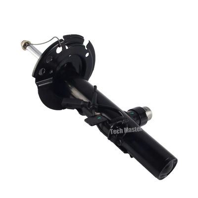 Suspension pneumatique pour Lincoln MKC Front Car Air Suspension Shock 5LMKC-3601 EJ7C18B061