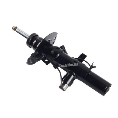 Suspension pneumatique pour Lincoln MKC Front Car Air Suspension Shock 5LMKC-3601 EJ7C18B061