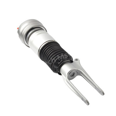 Amortisseur des véhicules à moteur pour Porsche Panamera 970 Front Air Shock Absorber 97034305115 97034305215