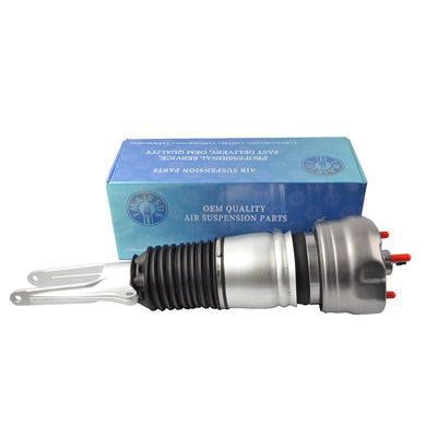Amortisseur des véhicules à moteur pour Porsche Panamera 970 Front Air Shock Absorber 97034305115 97034305215