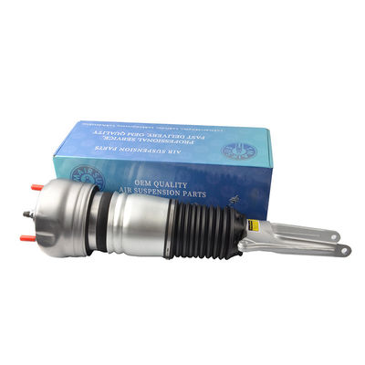 Amortisseur des véhicules à moteur pour Porsche Panamera 970 Front Air Shock Absorber 97034305115 97034305215