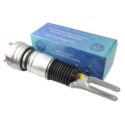 Amortisseur des véhicules à moteur pour Porsche Panamera 970 Front Air Shock Absorber 97034305115 97034305215