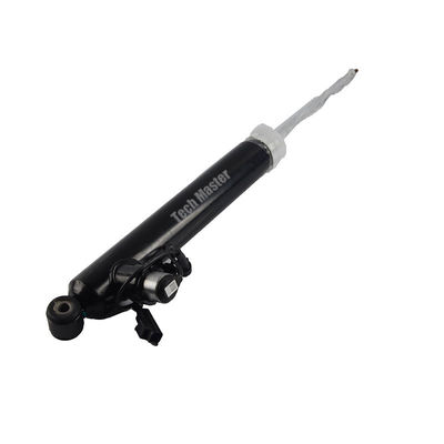 Pièces d'auto de suspension pour la CENDRE 24590 EJ7Z18125E de suspension de contrefiche de ressort pneumatique de Lincoln MKC