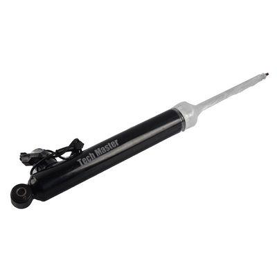 Pièces d'auto de suspension pour la CENDRE 24590 EJ7Z18125E de suspension de contrefiche de ressort pneumatique de Lincoln MKC