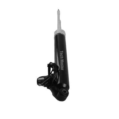 Pièces d'auto de suspension pour la CENDRE 24590 EJ7Z18125E de suspension de contrefiche de ressort pneumatique de Lincoln MKC