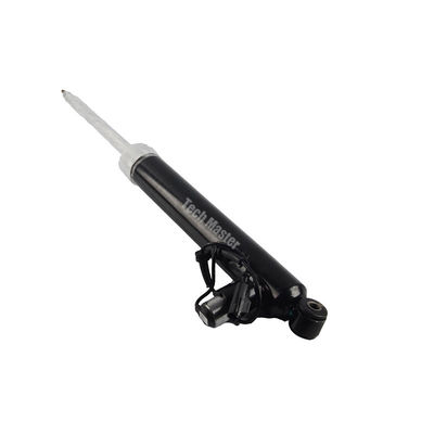 Pièces d'auto de suspension pour la CENDRE 24590 EJ7Z18125E de suspension de contrefiche de ressort pneumatique de Lincoln MKC