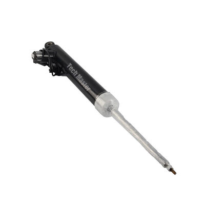 Pièces d'auto de suspension pour la CENDRE 24590 EJ7Z18125E de suspension de contrefiche de ressort pneumatique de Lincoln MKC