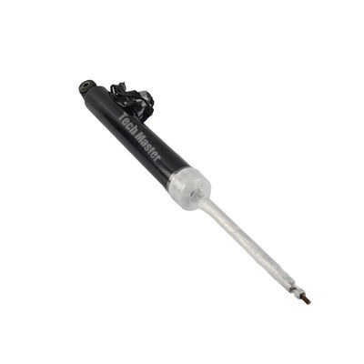 Pièces d'auto de suspension pour la CENDRE 24590 EJ7Z18125E de suspension de contrefiche de ressort pneumatique de Lincoln MKC