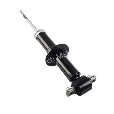 Suspension de contrefiche pour l'avant de choc d'air de Cadillac Escalade 15939374 341493
