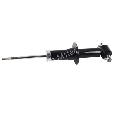 Suspension de contrefiche pour l'avant de choc d'air de Cadillac Escalade 15939374 341493