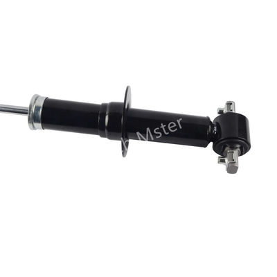 Suspension de contrefiche pour l'avant de choc d'air de Cadillac Escalade 15939374 341493