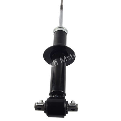 Suspension de contrefiche pour l'avant de choc d'air de Cadillac Escalade 15939374 341493