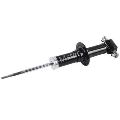 Suspension de contrefiche pour l'avant de choc d'air de Cadillac Escalade 15939374 341493