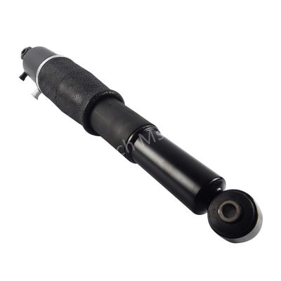 Ressort pneumatique de choc de suspension d'air pour la contrefiche 25979391 25979393 de suspension d'air d'arrière de Cadillac Escalade GMC
