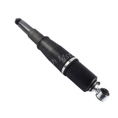 Ressort pneumatique de choc de suspension d'air pour la contrefiche 25979391 25979393 de suspension d'air d'arrière de Cadillac Escalade GMC